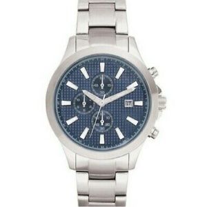 NWT Rare Silpada‎ Mens Radiant Watch T3273